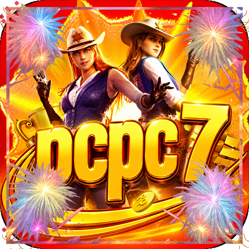 pcpc7 — galeri pratinjau Resmi APK